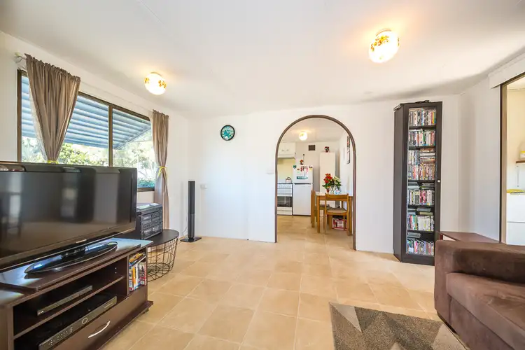 Fourth view of Homely villa listing, Site 76 Kalamakuta Dve, Sandstone Point QLD 4511