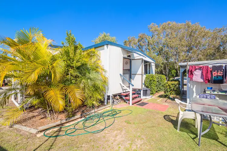 Sixth view of Homely villa listing, Site 76 Kalamakuta Dve, Sandstone Point QLD 4511