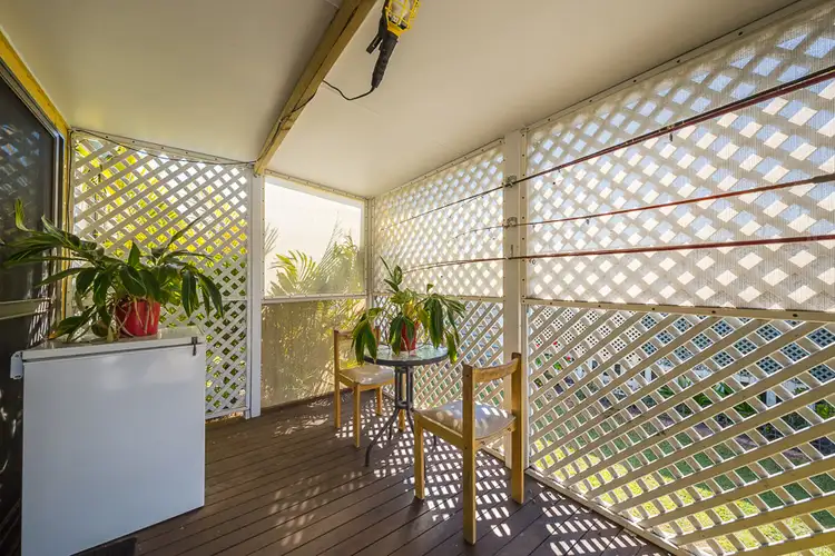 Seventh view of Homely villa listing, Site 76 Kalamakuta Dve, Sandstone Point QLD 4511