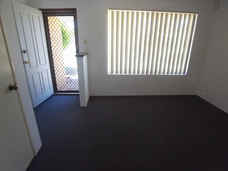 Second view of Homely house listing, 9 Bellana Place, Quinns Rocks WA 6030