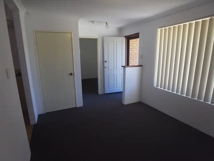 Third view of Homely house listing, 9 Bellana Place, Quinns Rocks WA 6030