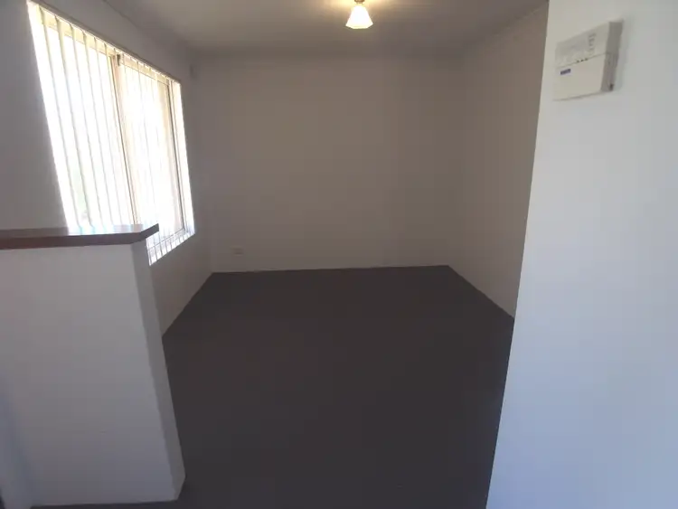 Fourth view of Homely house listing, 9 Bellana Place, Quinns Rocks WA 6030