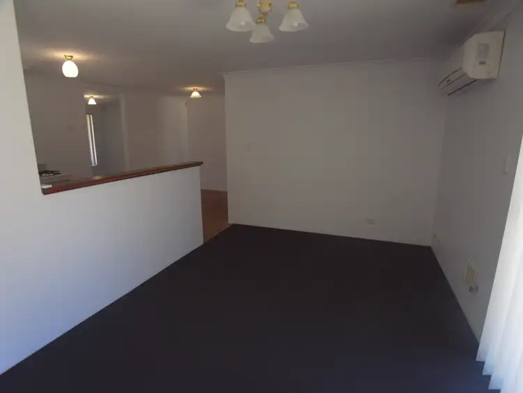 Fifth view of Homely house listing, 9 Bellana Place, Quinns Rocks WA 6030