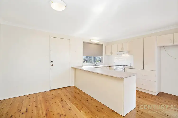 Sixth view of Homely house listing, Address available on request