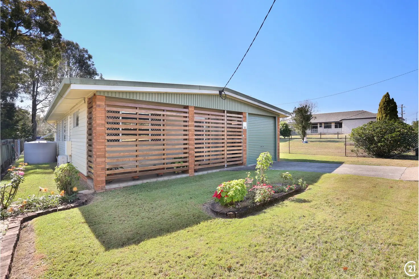 Main view of Homely house listing, 98 Goodfellows Road, Kallangur QLD 4503