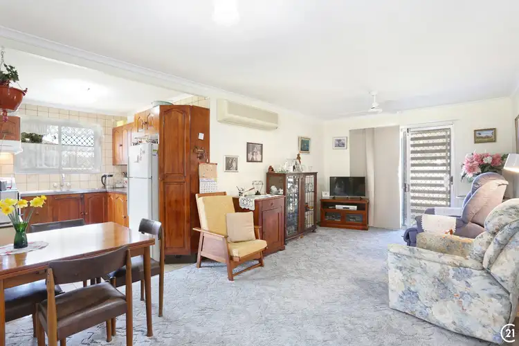 Third view of Homely house listing, 98 Goodfellows Road, Kallangur QLD 4503