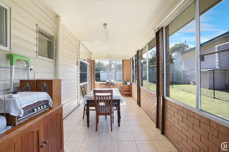 Fourth view of Homely house listing, 98 Goodfellows Road, Kallangur QLD 4503