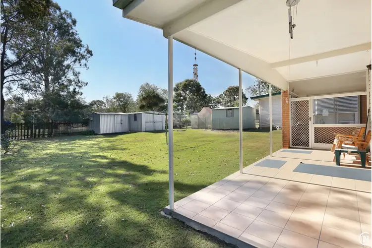 Fifth view of Homely house listing, 98 Goodfellows Road, Kallangur QLD 4503