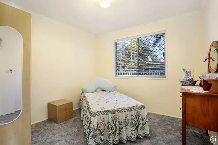 Seventh view of Homely house listing, 98 Goodfellows Road, Kallangur QLD 4503