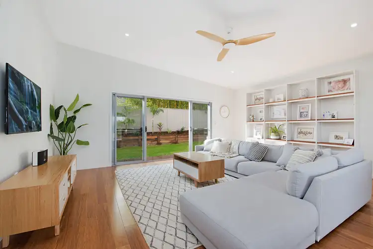 Fifth view of Homely house listing, 31 Marshall Crescent, Aroona QLD 4551