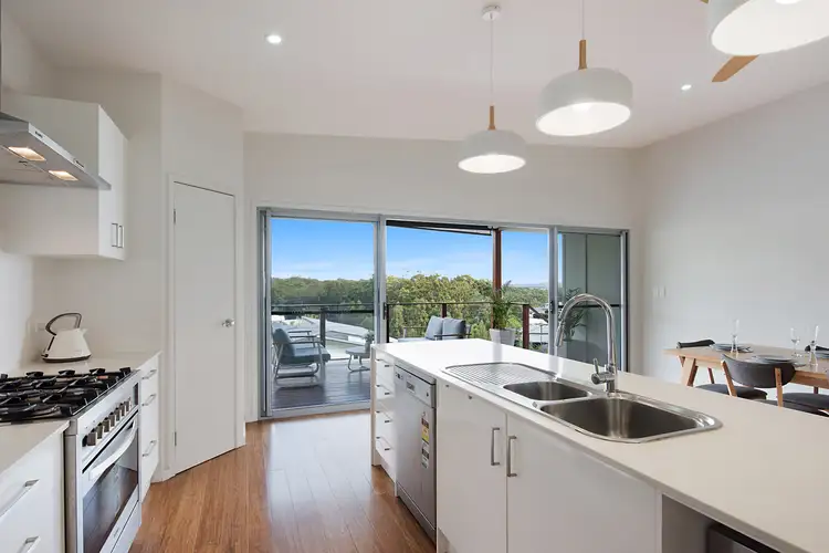 Sixth view of Homely house listing, 31 Marshall Crescent, Aroona QLD 4551