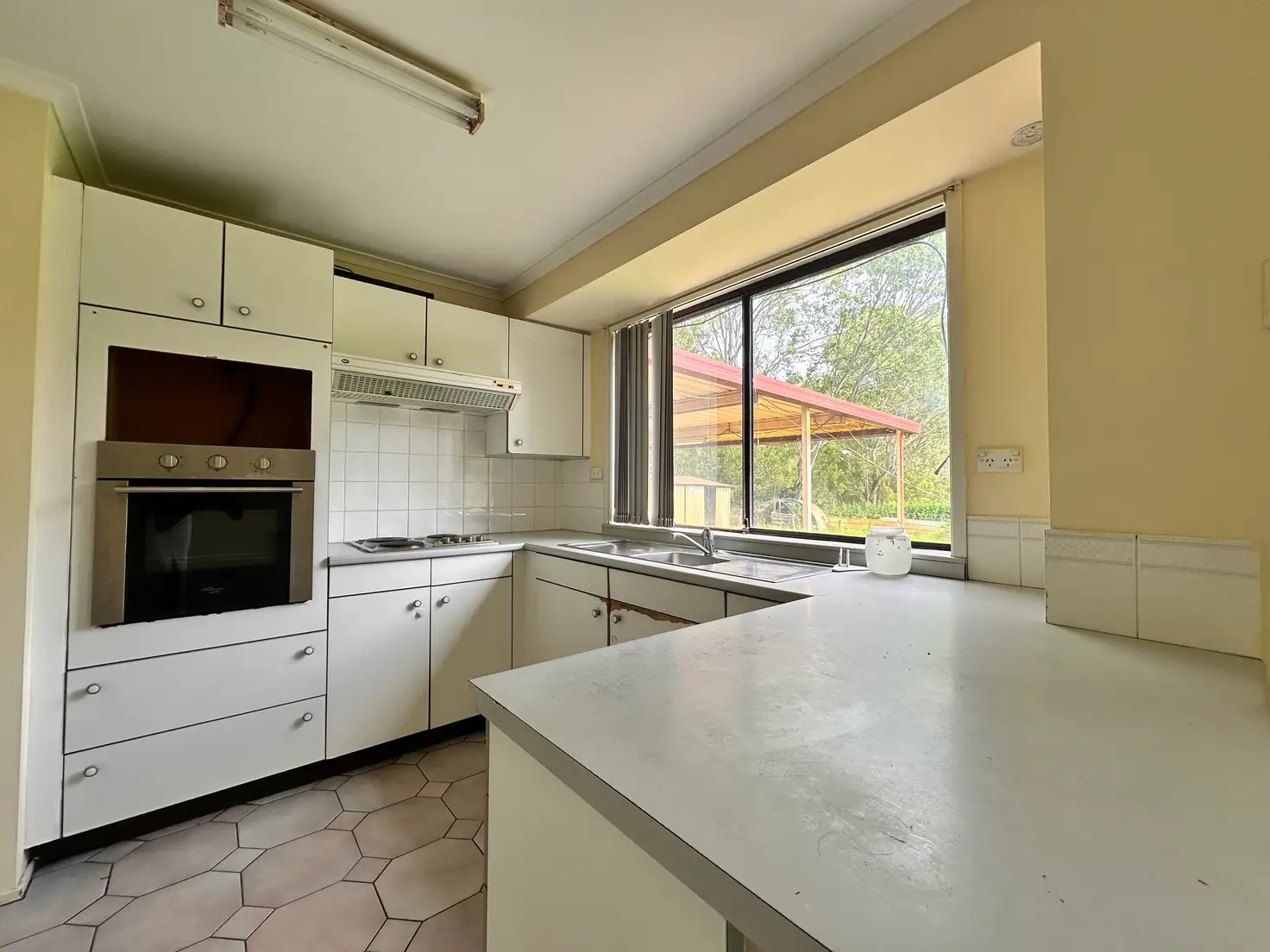 Main view of Homely house listing, 15a Findley Road, Bringelly NSW 2556