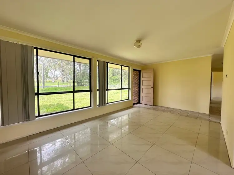 Second view of Homely house listing, 15a Findley Road, Bringelly NSW 2556