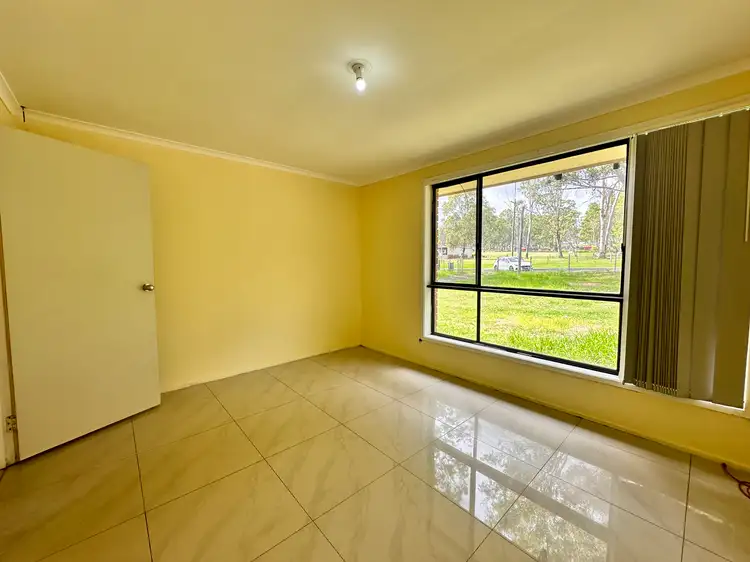 Third view of Homely house listing, 15a Findley Road, Bringelly NSW 2556