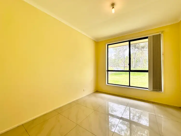 Fourth view of Homely house listing, 15a Findley Road, Bringelly NSW 2556