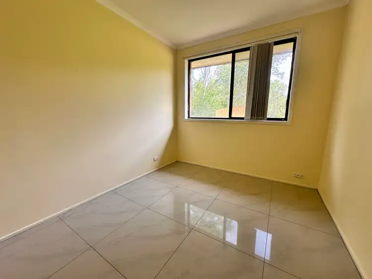 Fifth view of Homely house listing, 15a Findley Road, Bringelly NSW 2556