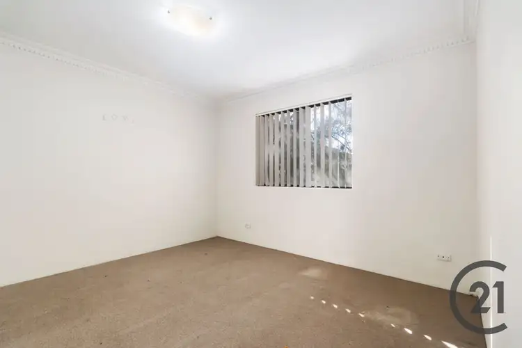 Fourth view of Homely unit listing, 3/45 Castlereagh street, Liverpool NSW 2170
