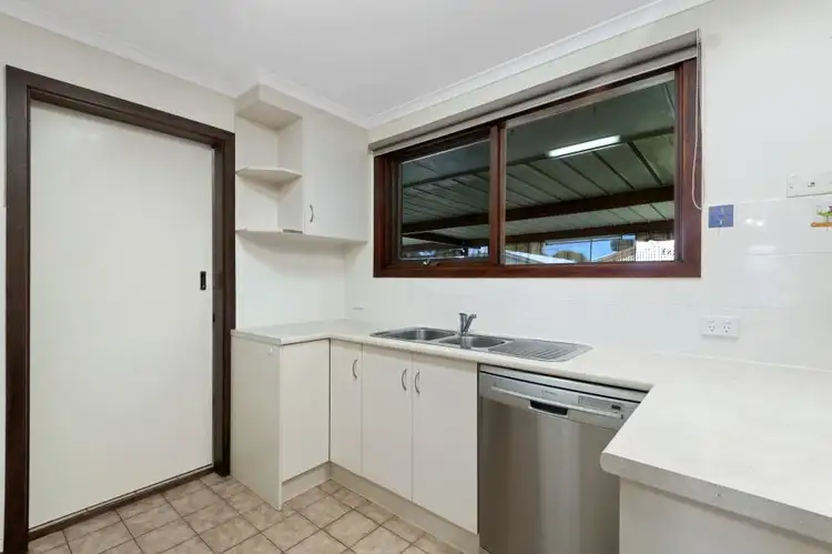 Third view of Homely house listing, 22 Ariadne Crescent, Modbury Heights SA 5092