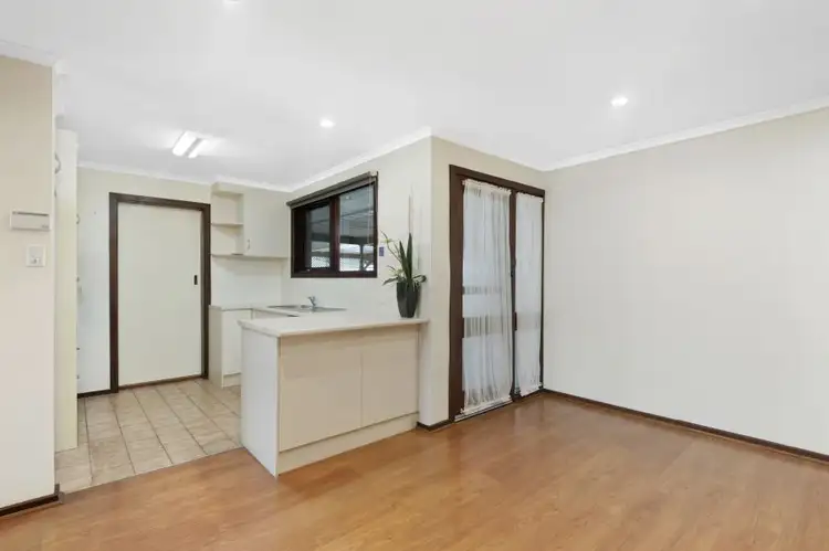 Fifth view of Homely house listing, 22 Ariadne Crescent, Modbury Heights SA 5092