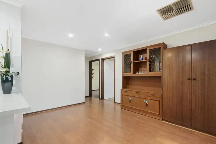 Sixth view of Homely house listing, 22 Ariadne Crescent, Modbury Heights SA 5092