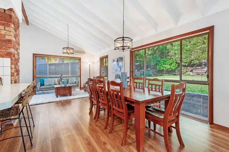 Third view of Homely house listing, 114 Oratava Avenue, West Pennant Hills NSW 2125