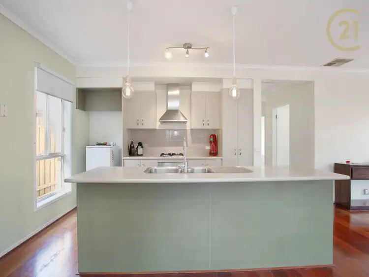 Third view of Homely house listing, 24 Stefan Drive, Berwick VIC 3806