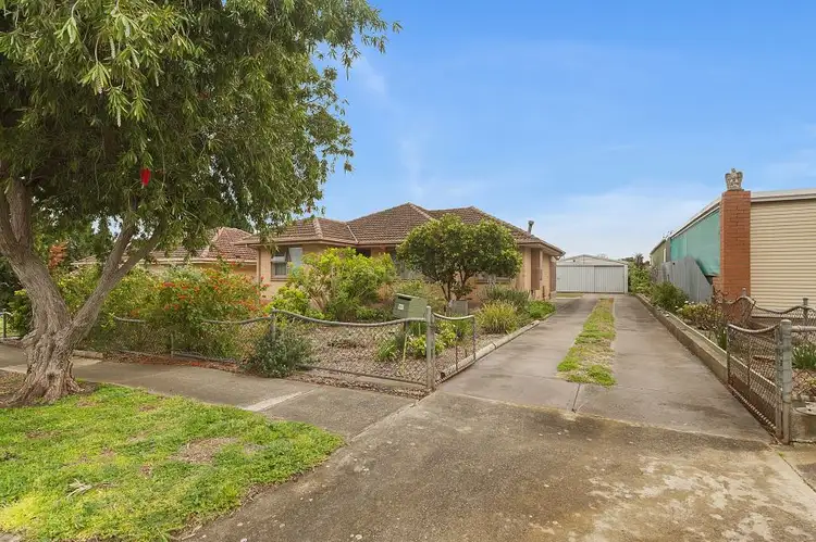 Main view of Homely house listing, 31 The Driveway, Holden Hill SA 5088