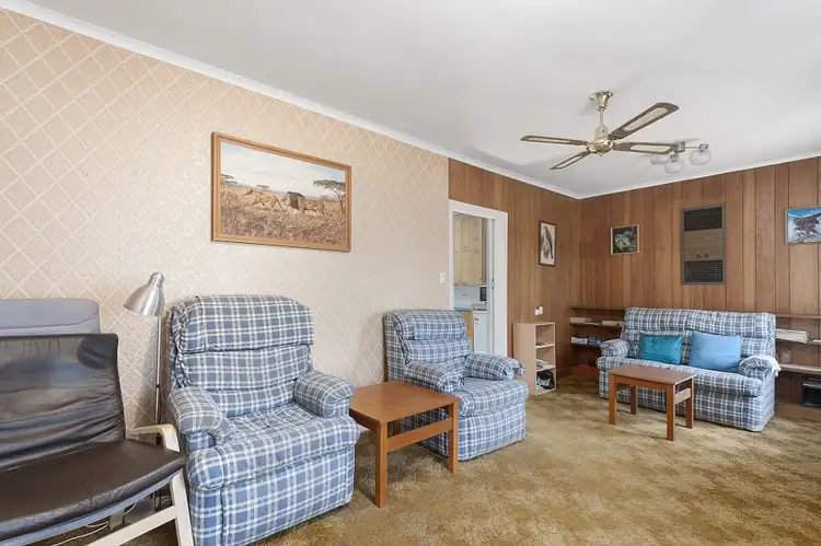 Sixth view of Homely house listing, 31 The Driveway, Holden Hill SA 5088