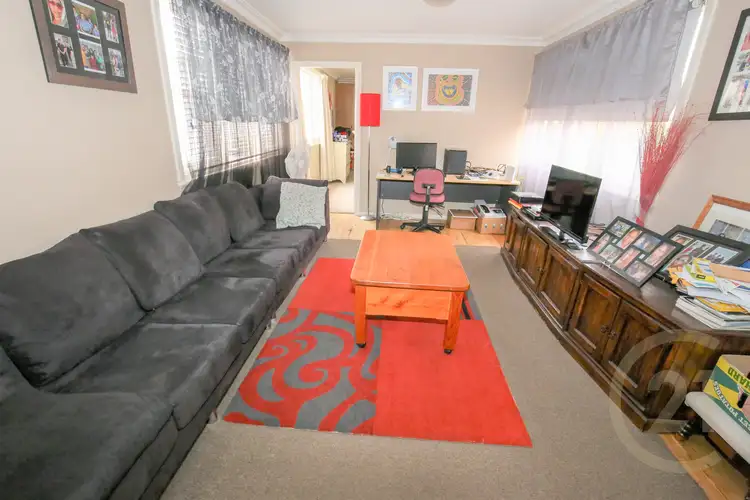 Third view of Homely house listing, 66 Mitre Street, Bathurst NSW 2795