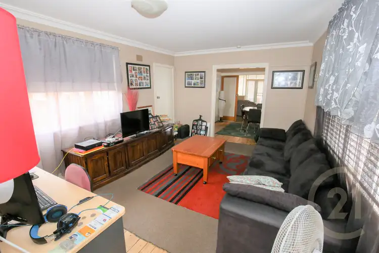 Fourth view of Homely house listing, 66 Mitre Street, Bathurst NSW 2795
