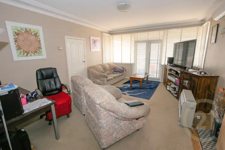 Fifth view of Homely house listing, 66 Mitre Street, Bathurst NSW 2795