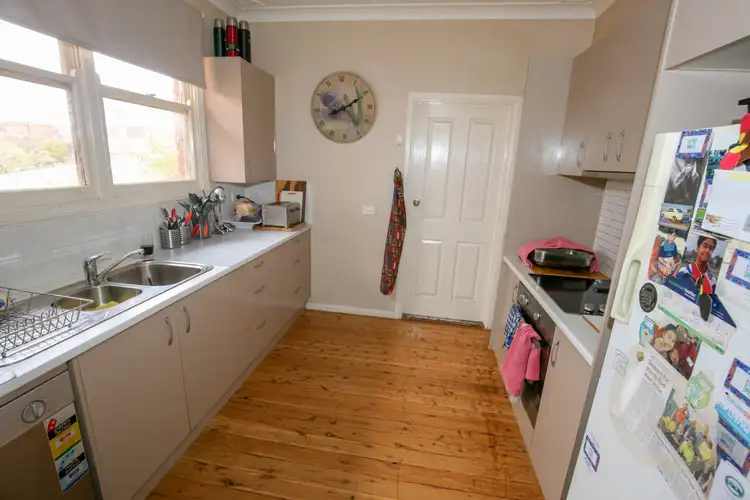 Sixth view of Homely house listing, 66 Mitre Street, Bathurst NSW 2795