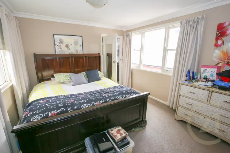 Seventh view of Homely house listing, 66 Mitre Street, Bathurst NSW 2795