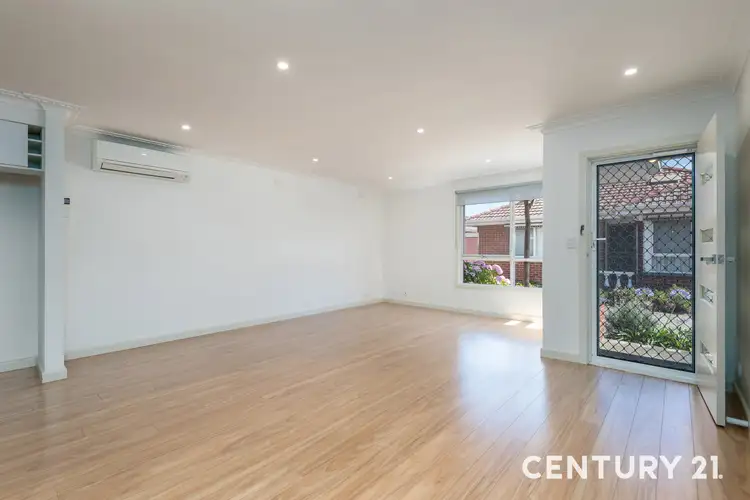 Fourth view of Homely unit listing, 2/2A Keefer Street, Mordialloc VIC 3195