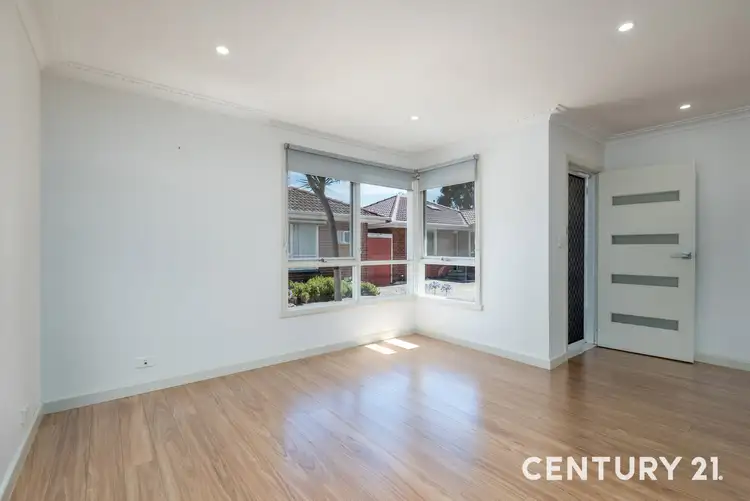 Fifth view of Homely unit listing, 2/2A Keefer Street, Mordialloc VIC 3195