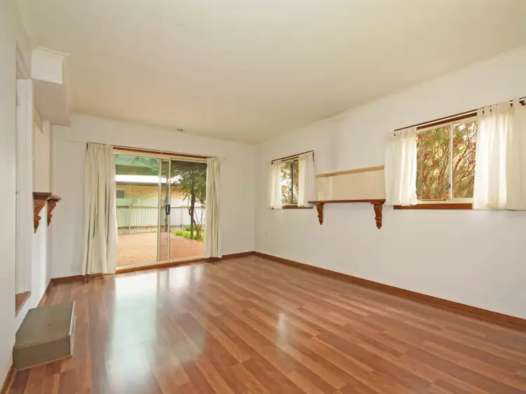 Third view of Homely house listing, 59 Scottish Avenue, Clovelly Park SA 5042