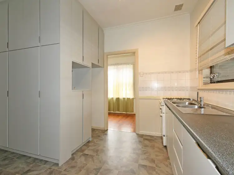 Fourth view of Homely house listing, 59 Scottish Avenue, Clovelly Park SA 5042
