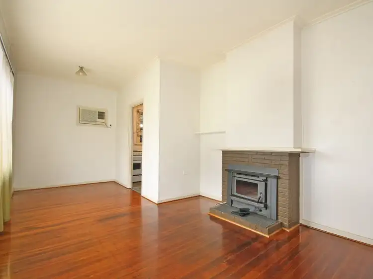 Fifth view of Homely house listing, 59 Scottish Avenue, Clovelly Park SA 5042