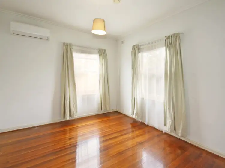 Sixth view of Homely house listing, 59 Scottish Avenue, Clovelly Park SA 5042