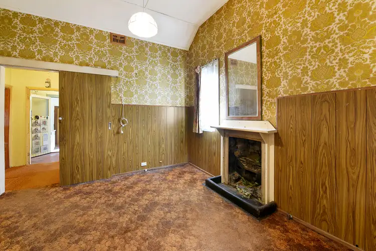 Third view of Homely house listing, 33 Rupert St, Katoomba NSW 2780