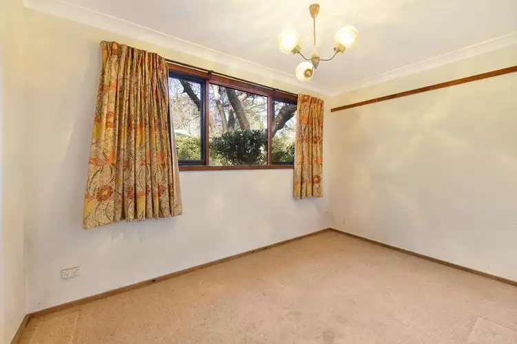 Fifth view of Homely house listing, 33 Rupert St, Katoomba NSW 2780