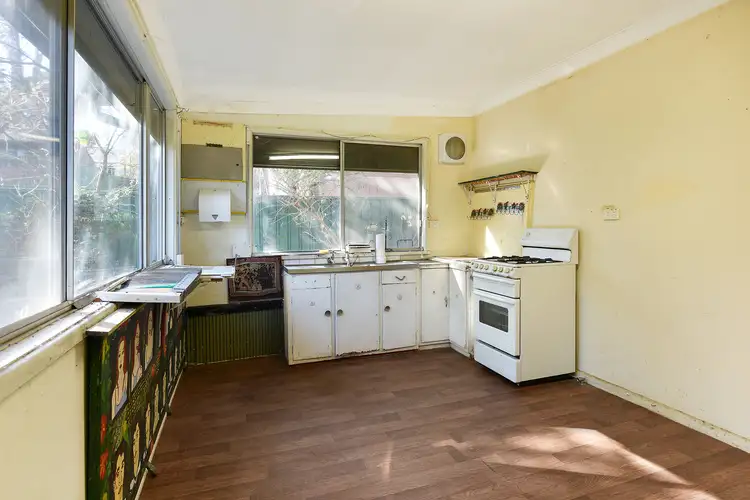 Sixth view of Homely house listing, 33 Rupert St, Katoomba NSW 2780