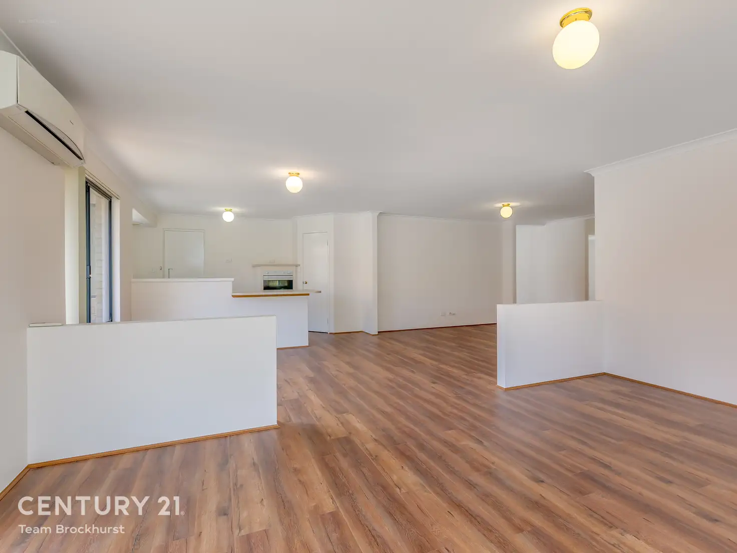 Main view of Homely house listing, 44 Lansdowne Entrance, Canning Vale WA 6155