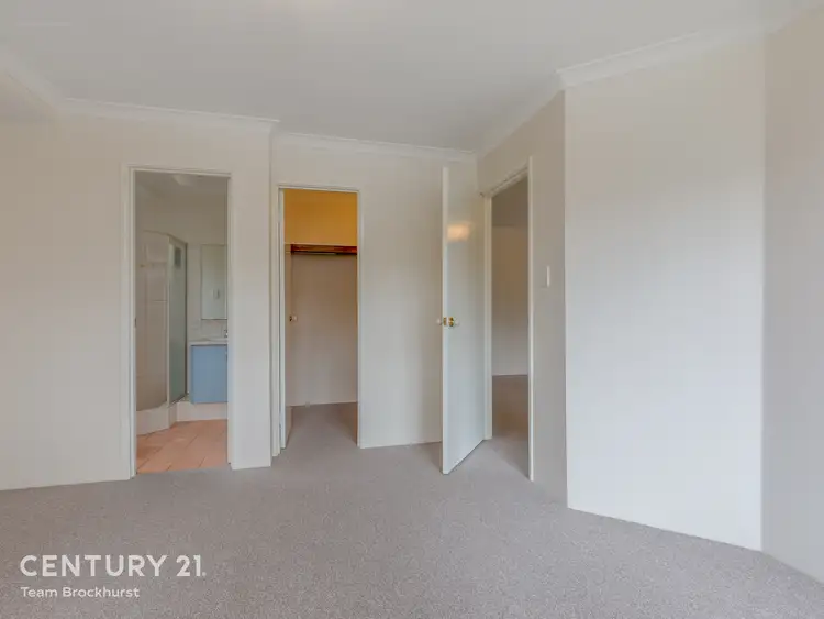 Third view of Homely house listing, 44 Lansdowne Entrance, Canning Vale WA 6155