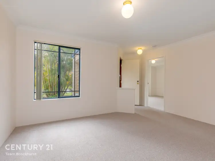 Sixth view of Homely house listing, 44 Lansdowne Entrance, Canning Vale WA 6155