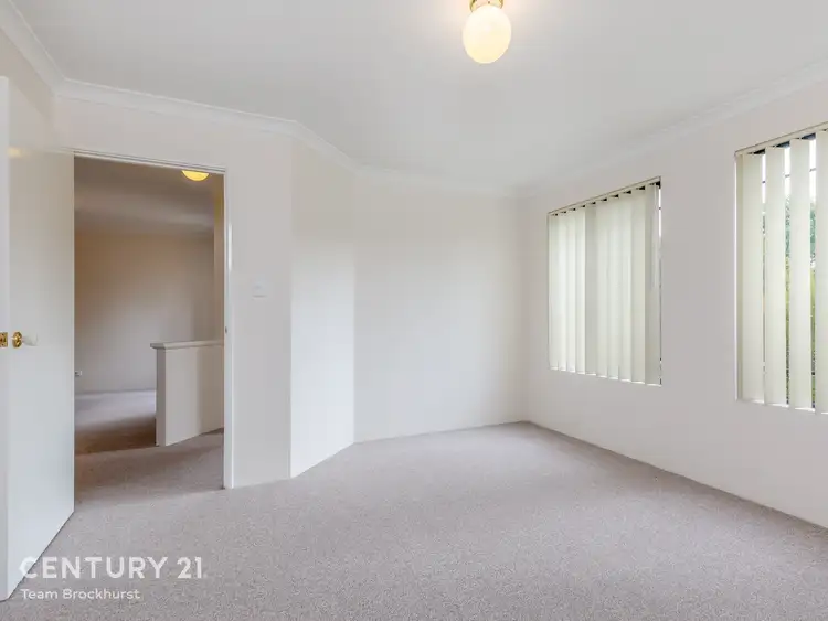 Seventh view of Homely house listing, 44 Lansdowne Entrance, Canning Vale WA 6155