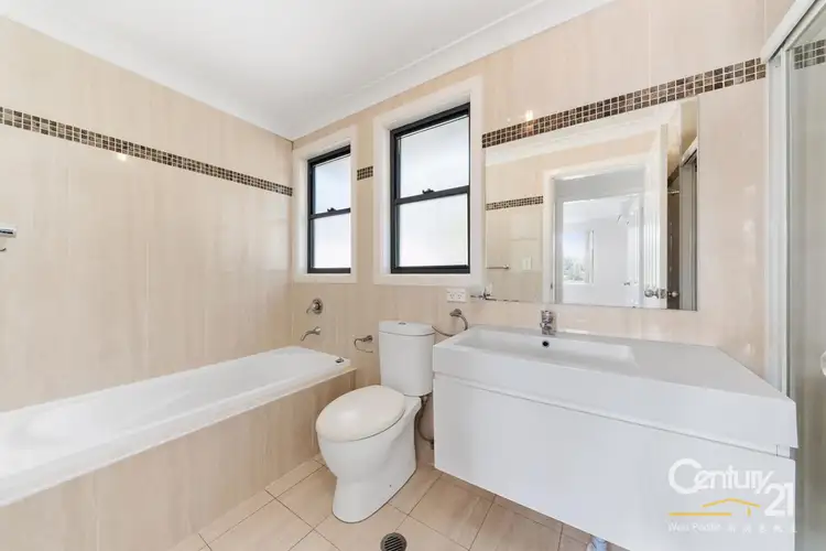Fifth view of Homely townhouse listing, 3/29 Forbes Street, Hornsby NSW 2077