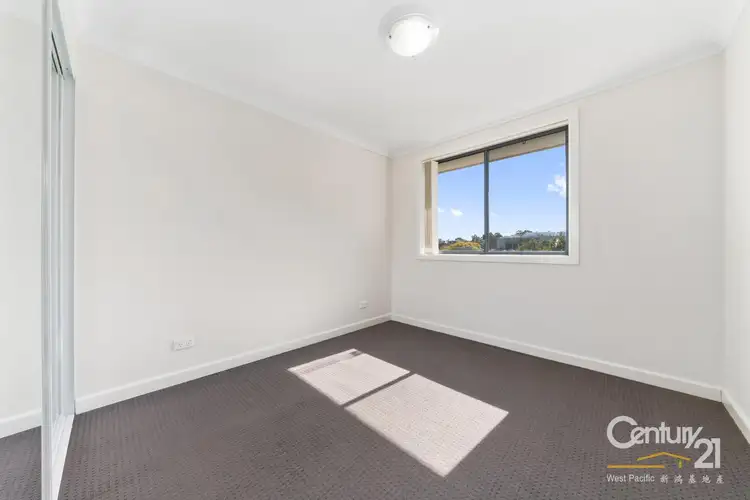Sixth view of Homely townhouse listing, 3/29 Forbes Street, Hornsby NSW 2077