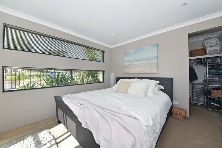 Third view of Homely house listing, 3 Preserve Link, Clarkson WA 6030