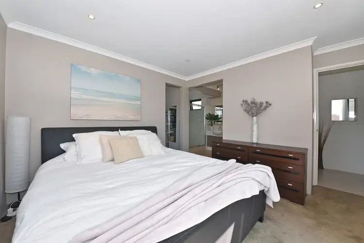 Fourth view of Homely house listing, 3 Preserve Link, Clarkson WA 6030